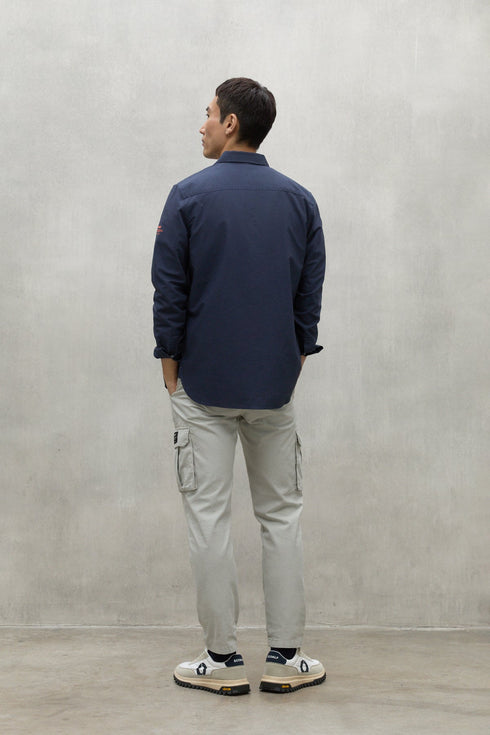 Camisa hombre ANTONIO